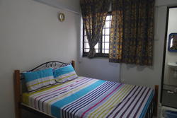 Blk 410 Bedok North Avenue 2 (Bedok), HDB 3 Rooms #127426142